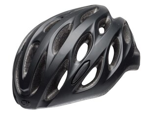 Велосипедный шлем Bell Tracker R цена и информация | Шлемы | 220.lv