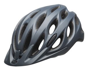 Велосипедный шлем Bell Tracker цена и информация | Шлемы | 220.lv