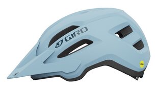 Giro Fixture II Mips W цена и информация | Шлемы | 220.lv