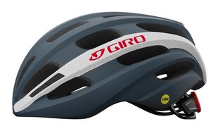 Giro Isode Mips цена и информация | Шлемы | 220.lv