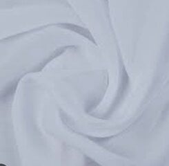 Дневная штора 300x220 см, белый цена и информация | Шторы блэкаут белые, фиолетовые ветки 129х175 см 2 шт в упаковке | 220.lv