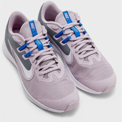 Nike Обувь Downshifter 9 Lilac AR4135 510 AR4135 510/6- цена и информация | Спортивная обувь для женщин | 220.lv