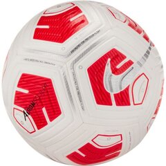 Futbola bumba Nike Strike Team J, 5.izm cena un informācija | Futbola bumbas | 220.lv