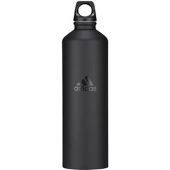 Ūdens pudele Adidas ST GN1877, 750 ml cena un informācija | Ūdens pudeles | 220.lv