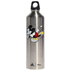 Ūdens pudele Adidas X Disney, 750ml cena un informācija | Ūdens pudeles | 220.lv