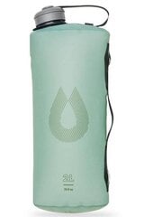 HYDRAPAK SEEKER 2L - Green цена и информация | Фляги для воды | 220.lv