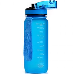 Ūdens pudele Meteor 74578, 650 ml cena un informācija | Ūdens pudeles | 220.lv