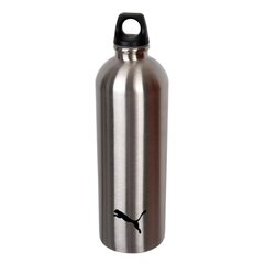 Ūdens pudele Puma, 750ml cena un informācija | Ūdens pudeles | 220.lv