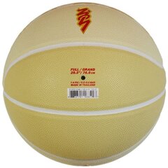 Basketbola bumba Nike Jordan, 7 izmērs cena un informācija | Basketbola bumbas | 220.lv
