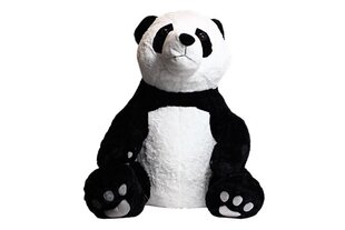 Plīša rotaļlieta Panda, 100cm цена и информация | Мягкие игрушки | 220.lv