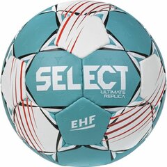 Handbola bumba Select ULTIMATE, 3 izmērs cena un informācija | Handbols | 220.lv