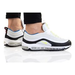 Nike sporta apavi zēniem DQ0980-100, balti цена и информация | Детская спортивная обувь | 220.lv