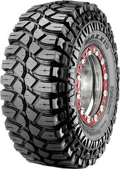 Maxxis Creepy Crawler M8090 14.50/37R15 127 K cena un informācija | Vissezonas riepas | 220.lv