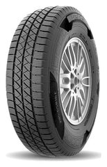 Petlas Vanmaster All Season 155/80R12C 88 N цена и информация | Всесезонная резина | 220.lv