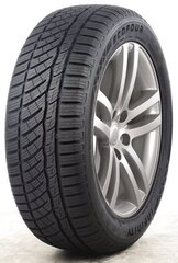 Infinity EcoFour 225/55R19 99 V cena un informācija | Vissezonas riepas | 220.lv