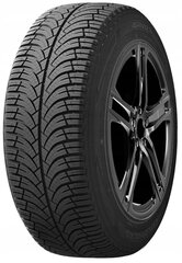 Arivo Carlorful A/S 185/70R14 88 H cena un informācija | Vissezonas riepas | 220.lv