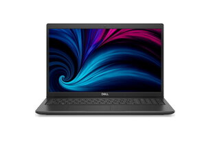 Dell Latitude 3530 cena un informācija | Portatīvie datori | 220.lv