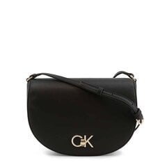 СУМКА CALVIN KLEIN K60K609871 цена и информация | Женские сумки | 220.lv