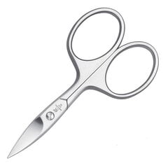 Manikīra šķēres ZWILLING Nail Scissors Twinox cena un informācija | Nagu kopšanas piederumi | 220.lv
