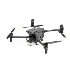 DRONE MATRICE 30T/CP.EN.00000368.02 DJI cena un informācija | DJI Datortehnika | 220.lv