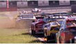 Forza Motorsport цена и информация | Datorspēles | 220.lv