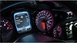 Forza Motorsport цена и информация | Datorspēles | 220.lv