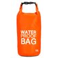 Ūdensizturīgs maiss Springos CS0030 cena un informācija | Ūdensizturīgas somas, maisi, lietusmēteļi | 220.lv