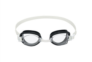 Peldbrilles Bestway, pelēkas cena un informācija | Peldēšanas brilles | 220.lv