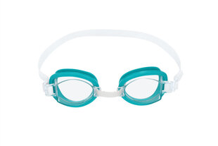 Peldbrilles Bestway, zilas cena un informācija | Peldēšanas brilles | 220.lv