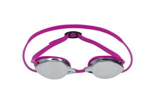 Peldbrilles Bestway, violetas cena un informācija | Peldēšanas brilles | 220.lv