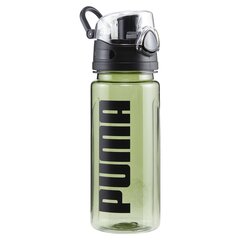 Pudele Puma, 600ml цена и информация | Фляги для воды | 220.lv