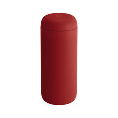 Fellow - Carter Move Mug - Термокружка - Темно-красный 473 мл цена и информация | Термосы, термокружки | 220.lv