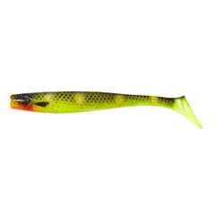 Gumija Lucky John 3D Kubira Swim Shad 9 PG21 цена и информация | Воблеры, приманки, блесны | 220.lv