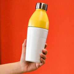 Termo pudele KeepCup Solo, 650 ml cena un informācija | Ūdens pudeles | 220.lv