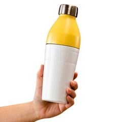 Termo pudele KeepCup Solo, 650 ml cena un informācija | Ūdens pudeles | 220.lv