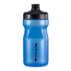 Бутылка для питья GIANT ARX 400ML BLUE цена и информация | Фляги для велосипеда, флягодержатели | 220.lv