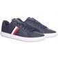 TOMMY HILFIGER KEKAS FM0FM04275 cena un informācija | Sporta apavi vīriešiem | 220.lv