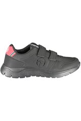 КРОССОВКИ SERGIO TACCHINI BRADLEY-VELCRO-NBX-STM227016 цена и информация | Кроссовки мужские | 220.lv