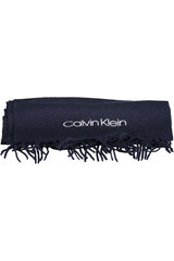 Šalle vīriešiem Calvin Klein K50K507439 cena un informācija | Vīriešu cepures, šalles, cimdi | 220.lv