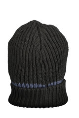 ШАРФ CALVIN KLEIN K50K507499 цена и информация | Мужские шарфы, шапки, перчатки | 220.lv