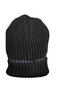 Šalle vīriešiem Calvin Klein K50K507499 цена и информация | Vīriešu cepures, šalles, cimdi | 220.lv