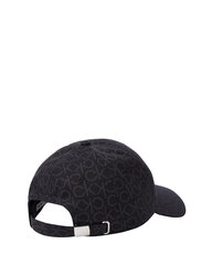 Cepure sievietēm Calvin Klein K60K608216 cena un informācija | Sieviešu cepures | 220.lv