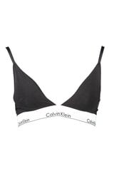 CALVIN KLEIN НИЖНЕЕ БЕЛЬЕ QF5650E цена и информация | Бюстгальтеры | 220.lv