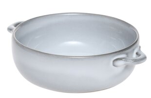 Miloohome миска Svelte Casserole, 15 см цена и информация | Посуда, тарелки, обеденные сервизы | 220.lv