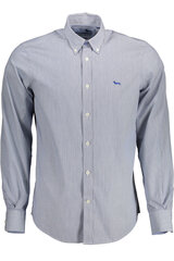 РУБАШКА HARMONT & BLAINE CRI026012066 цена и информация | Мужские рубашки | 220.lv