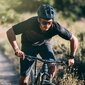 Saulesbrilles Shimano Ridescape, bronzas/zelta cena un informācija | Sporta brilles | 220.lv