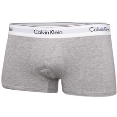 Apakšbikses vīriešiem Calvin Klein, dažādu krāsu, 3 gab. cena un informācija | Vīriešu apakšbikses | 220.lv