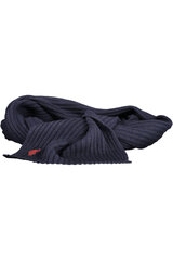 Šalle vīriešiem U.S. Polo 64250-52321 цена и информация | Мужские шарфы, шапки, перчатки | 220.lv