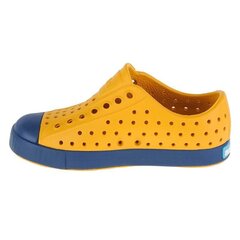 Sporta apavi zēniem Native Jefferson 13100100-7411, dažādas krāsas cena un informācija | Sporta apavi bērniem | 220.lv