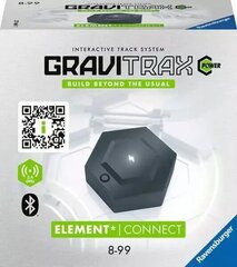 Gravitrax Power Connect papildinājumu komplekts cena un informācija | Rotaļlietas zēniem | 220.lv